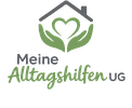 Logo von Meine Alltagshilfen GMBH