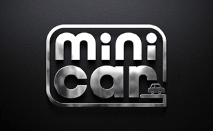 Logo von Taxi Lörrach Minicar - Citycar GmbH