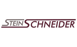 Logo von Thomas Schneider - Steinmetzbetrieb