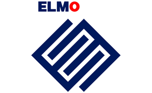 Logo von Elektromontagen Leipzig GmbH