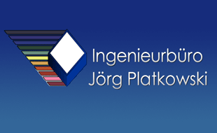 Logo von Platkowski Jörg