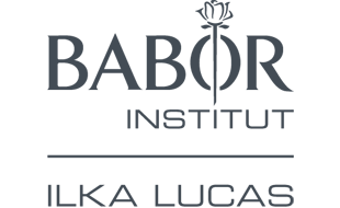 Logo von Babor Institut - Inh. Ilka Lucas
