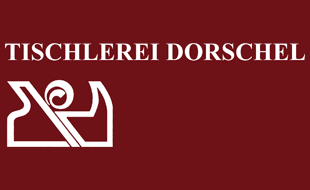 Logo von Dorschel Jens Tischlerei