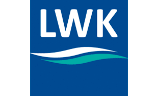 Logo von LWK Leipziger Lüftungs- und Klimaanlagenbau GmbH