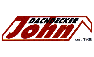 Logo von John Michael