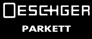 Logo von Parkett Oeschger