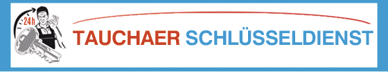 Logo von Schlüsseldienst Taucha