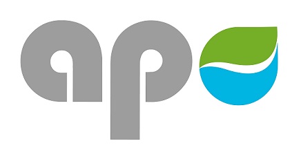 Logo von Heizungsbau A & P GmbH