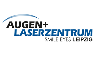 Logo von Augen- und Laserzentren Mitteldeutschland - MVZ Augenheilkunde Halle