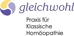 Logo von Basse Kathrin von u. Steinbach Thomas