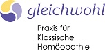 Logo von Basse Kathrin von u. Steinbach Thomas