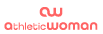 Logo von athletic woman Claudia Bamberg