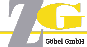 Logo von Zimmerei Göbel GmbH