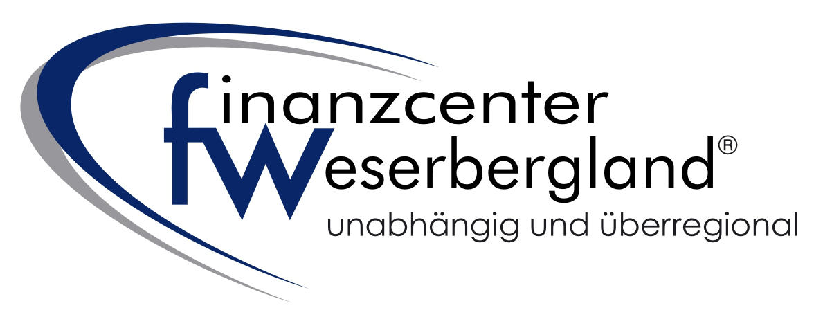 Logo von Granel Florian Finanzcenter Weserbergland / Versicherungsmakler