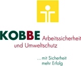Logo von Kobbe GmbH Ingenieurbüro