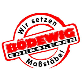 Logo von Möbel Bödewig GmbH