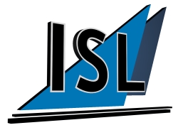 Logo von ISL-INDUSTRIEHANDEL & SERVICE GMBH Technischer Großhandel