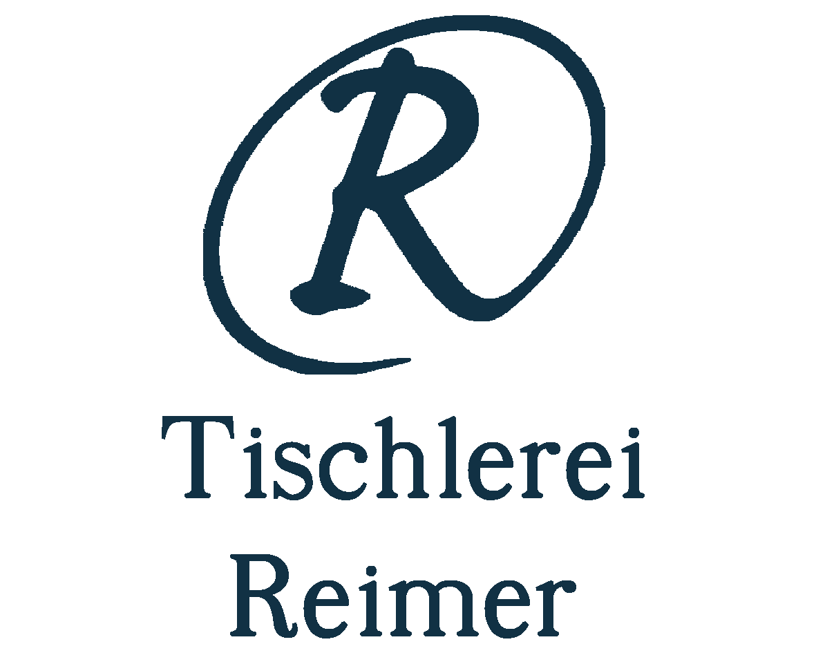 Logo von Tischlerei Reimer