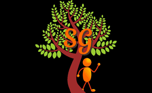 Logo von Gehre Stefanie Ergotherapeutin, Ergo- & Rheumatherapie Stefanie Gehre