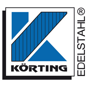 Logo von Sven Körting Edelstahl