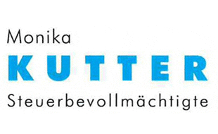 Logo von Kutter Monika Steuerbevollmächtigte 