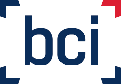 Logo von bci Gesellschaft für Identtechnik und Datenkommunikation mbH