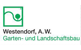 Logo von Westendorf Andreas
