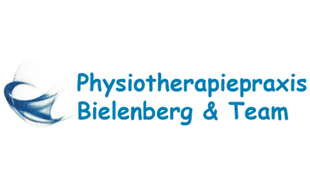 Logo von Bielenberg & Team