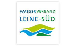Logo von Wasserverband Leine-Süd OT Kl. Schneen