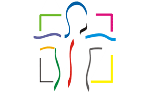 Logo von Jens Dröse Praxis f. Krankengymnastik