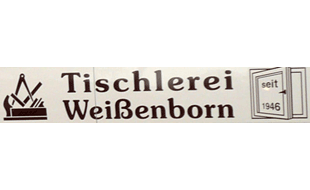 Logo von Weißenborn Uwe