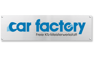 Logo von Erdmenger Knut KFZ-Service