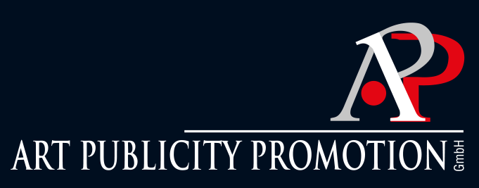 Logo von Art Publicity Promotion GmbH