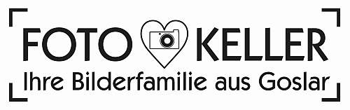 Logo von Foto-Studio Keller