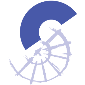 Logo von Architekturbüro Strate