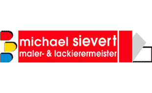 Logo von Sievert Michael