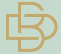 Logo von Zahnarztpraxis Dres. med. dent. Blunck