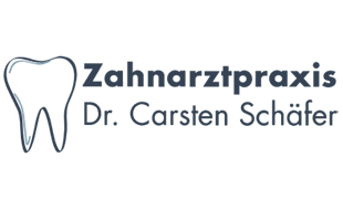 Logo von Schäfer Carsten Dr.