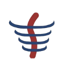 Logo von Physiotherapiezentrum Pataletis