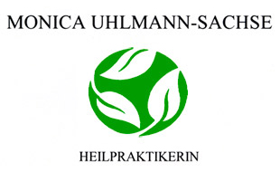 Logo von Uhlmann-Sachse, Monica