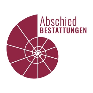 Logo von Abschied Bestattungen UG (haftungsbeschränkt)