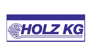 Logo von Gerd Holz Fahrzeug- und Reparatur KG
