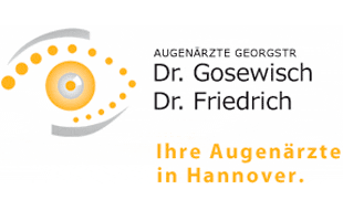 Logo von Gosewisch Ludwig Dr.