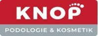 Logo von Fachinstitut für Podologie- und Kosmetik Knop