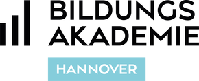 Logo von Bildungsakademie Hannover GmbH