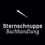 Logo von Sternschnuppe Buchhandlung