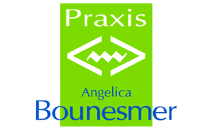 Logo von Bounesmer Angelica