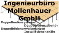 Logo von Mollenhauer GmbH