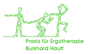 Logo von Hauff Burkhard