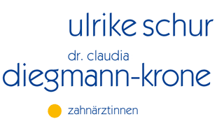 Logo von Schur Ulrike Dr.